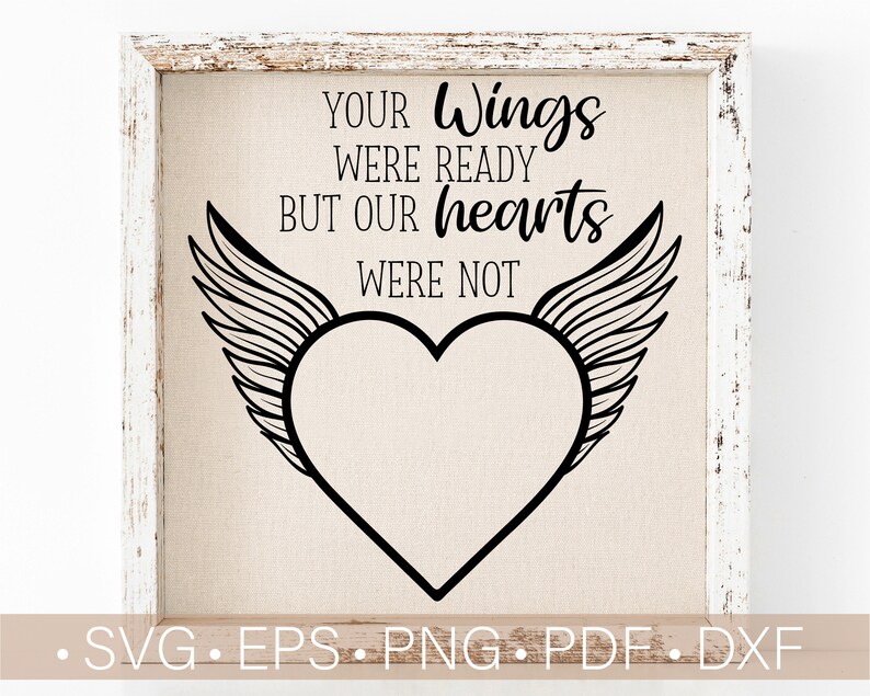 Free Free Heart Wings Svg 231 SVG PNG EPS DXF File