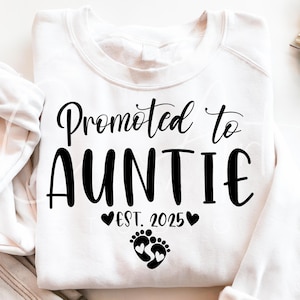 Promotion tante Svg, nouveaux modèles Svg tante, fichiers Svg tante coupés, création artistique Svg tante, futurs fichiers Svg tante, tante est 2025 vecteur Svg personnalisé