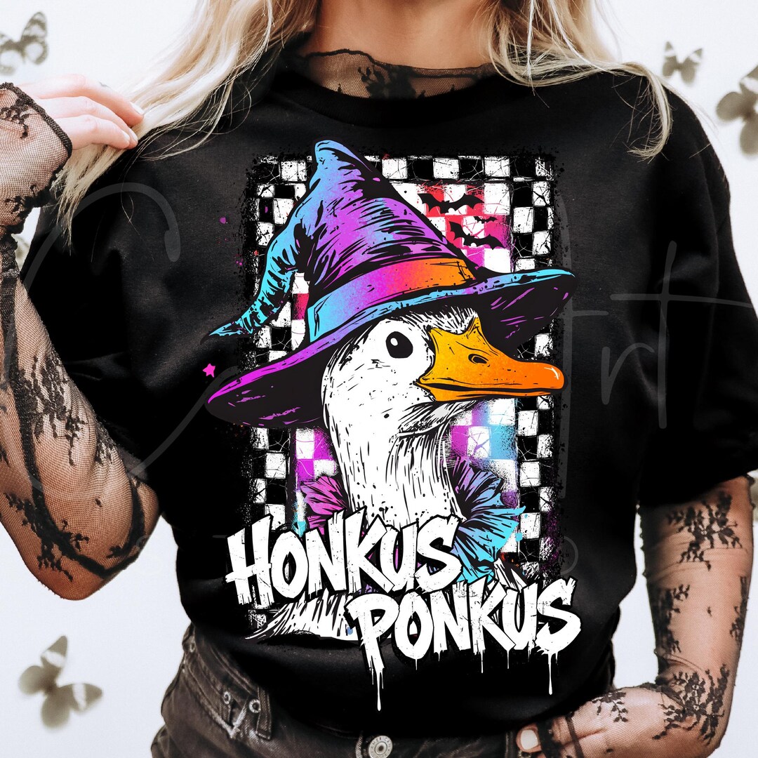 Honkus Ponkus Tasse à café humoristique en céramique