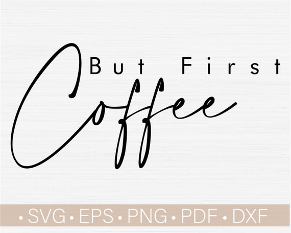 Free Free Coffee Svg Black And White 724 SVG PNG EPS DXF File