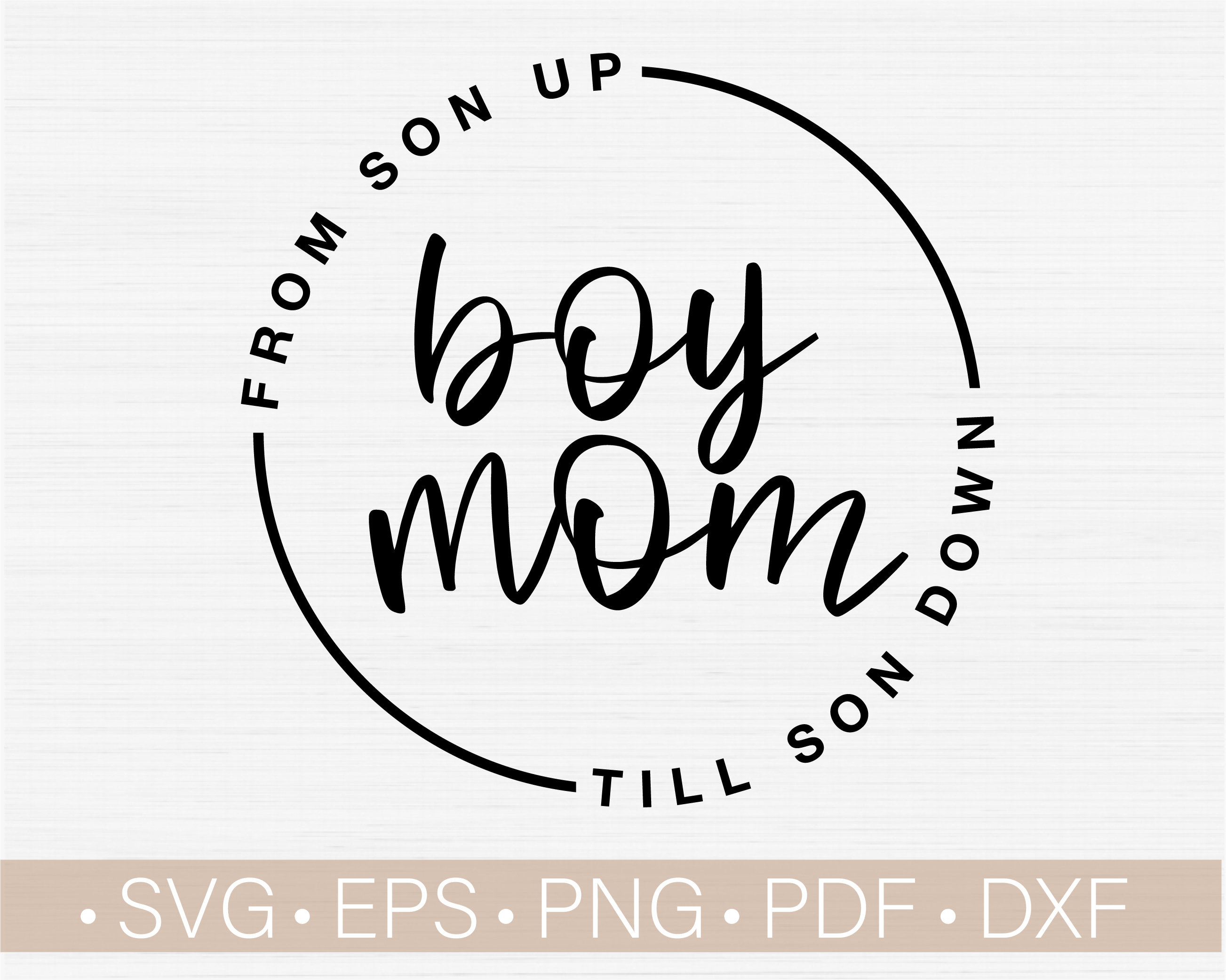Download Gift For Mom Boy Mama Svg From Son Up To Son Down Dxf Svg Files For Cricut Mom Life Svg Boy Mom Mothers Day Shirt Mothers Day Svg Paper Party Kids