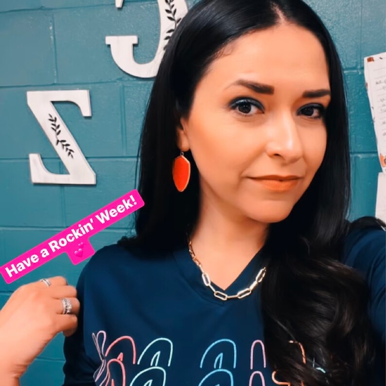 Field Day Squad Svg School Field Day 2022 Svg School Fun Day Etsy