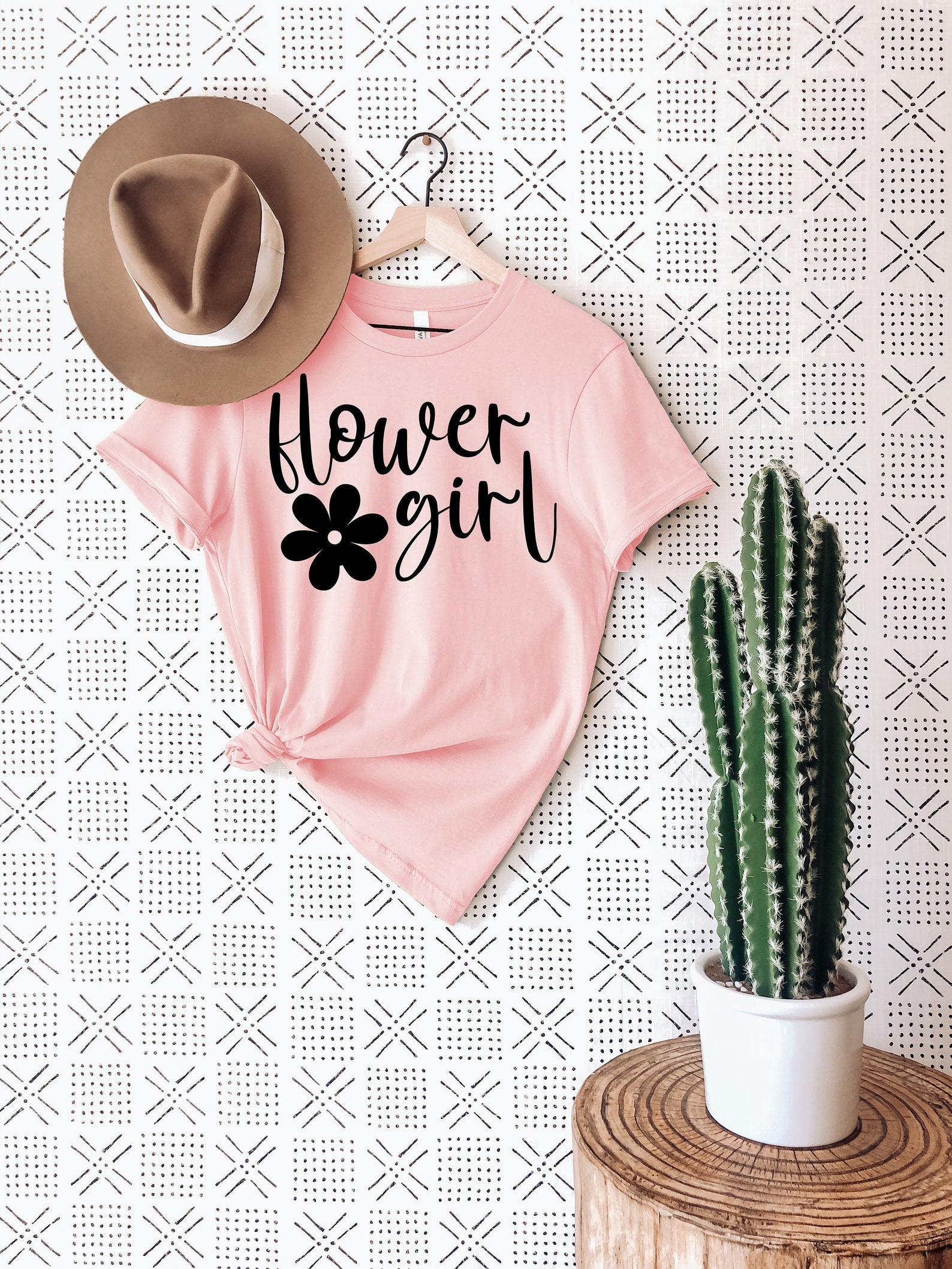 Free Free 206 Wedding Svg Files For Cricut SVG PNG EPS DXF File