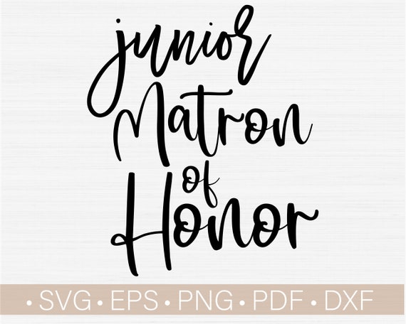 Free Free 291 Wedding Svg Etsy SVG PNG EPS DXF File