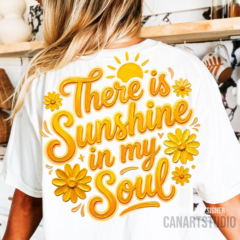 Peut inclure: Ensemble de trois mugs en c&eacute;ramique avec une finition mate et mouchet&eacute;e. Les tasses sont de couleur cr&egrave;me, marron clair et marron fonc&eacute;. Chaque mug a un design simple et minimaliste avec une anse arrondie.