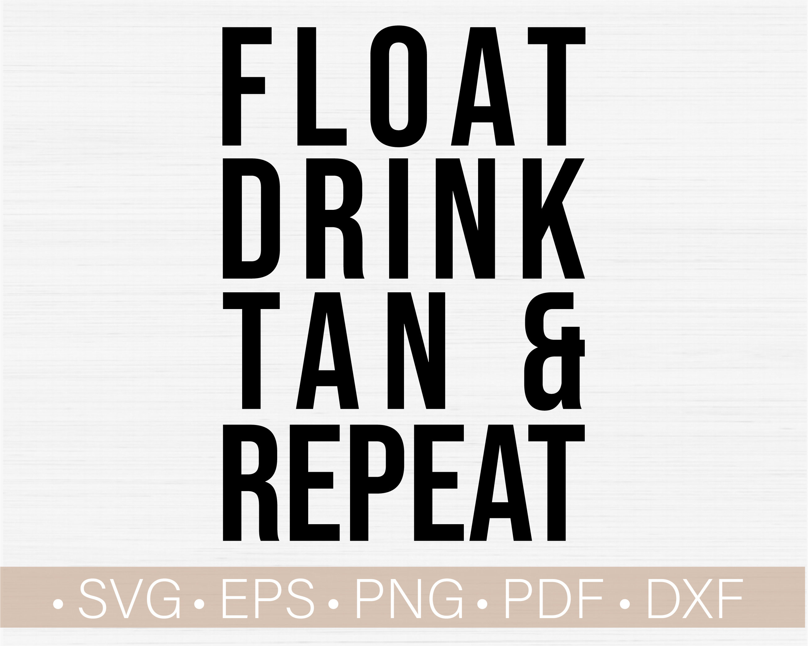 Free Free Summer Svg Etsy 466 SVG PNG EPS DXF File