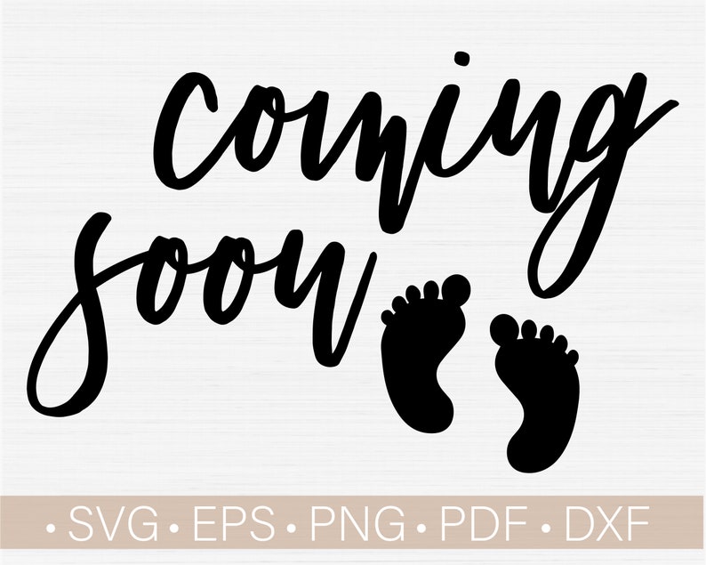 Free Free 108 Baby Loading Svg SVG PNG EPS DXF File