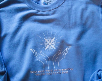 frozen elsa sweatshirt