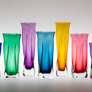 Twisters