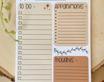 JiiggyCreates - Etsy