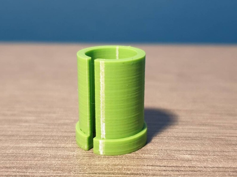 Air2 4 Sharpie pen adapters for Cricut Air Explore and the Maker
