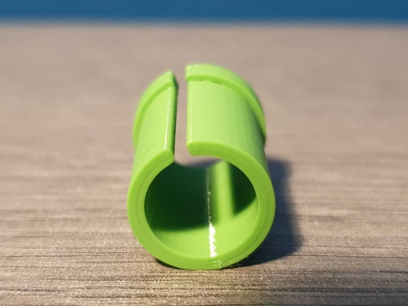 Air2 4 Sharpie pen adapters for Cricut Air Explore and the Maker