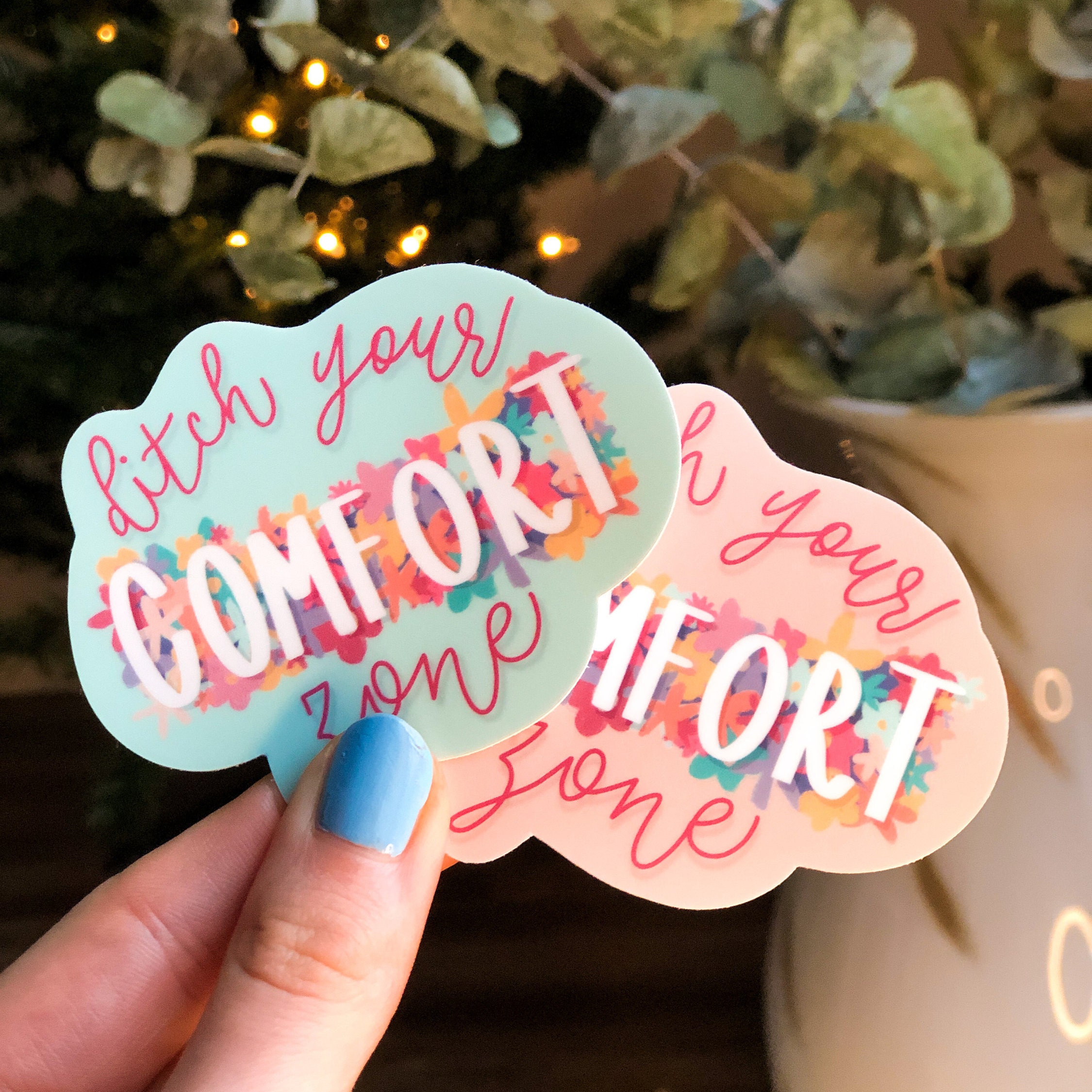 Friend Zone Card - Etsy