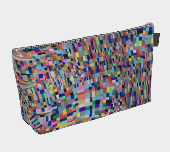 Bolsa de transporte caleidoscopio España