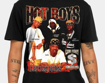 guerrilla warfare rapper wayne guerrilla warfare rapper wayne