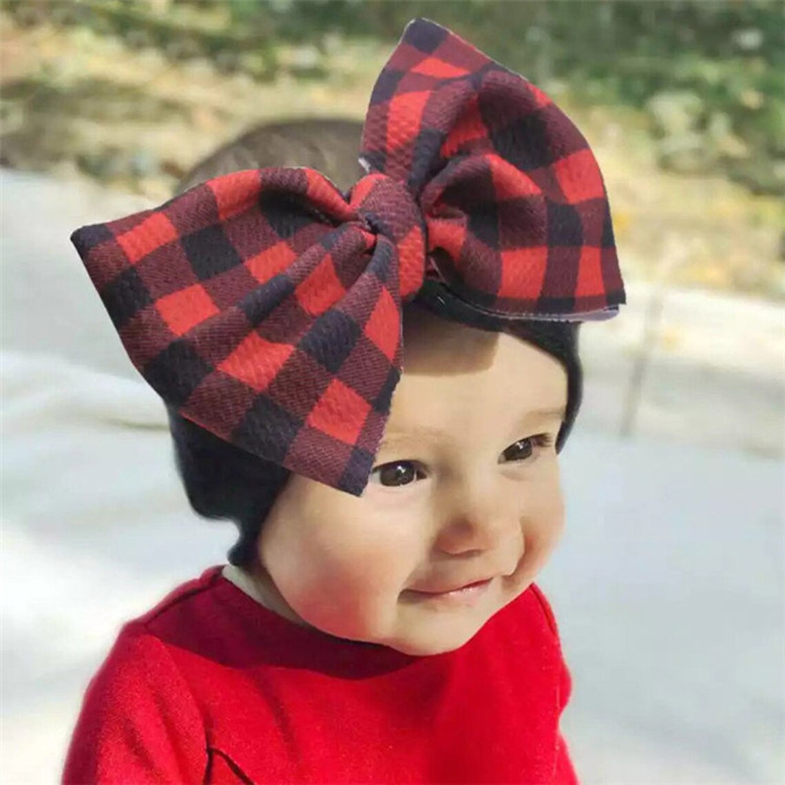 Baby Headband and Turban / Baby Hair Accessories / Baby Etsy Canada