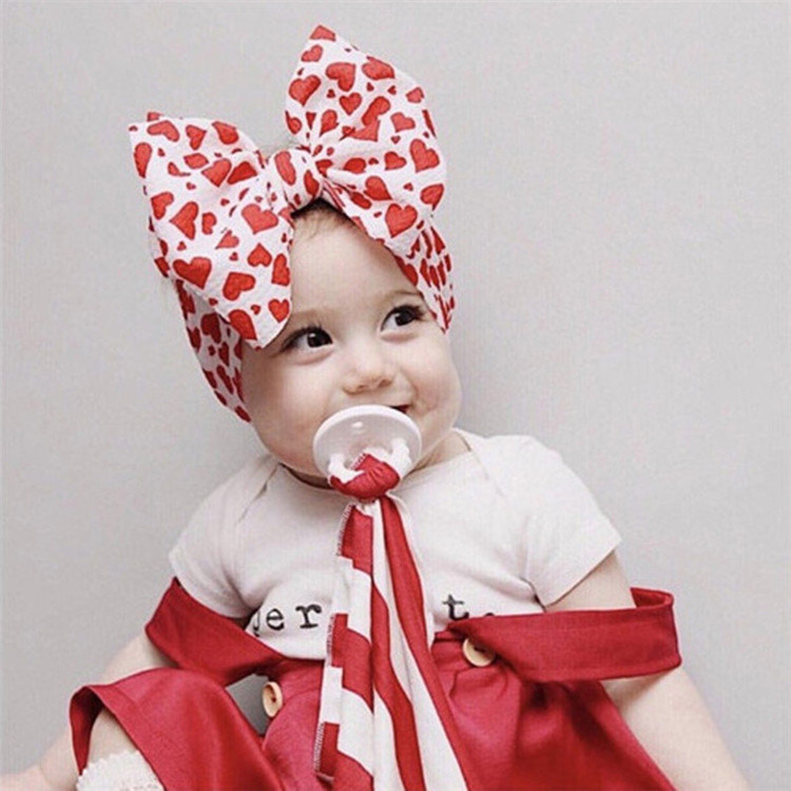 Baby Headband and Turban / Baby Hair Accessories / Baby Etsy Canada