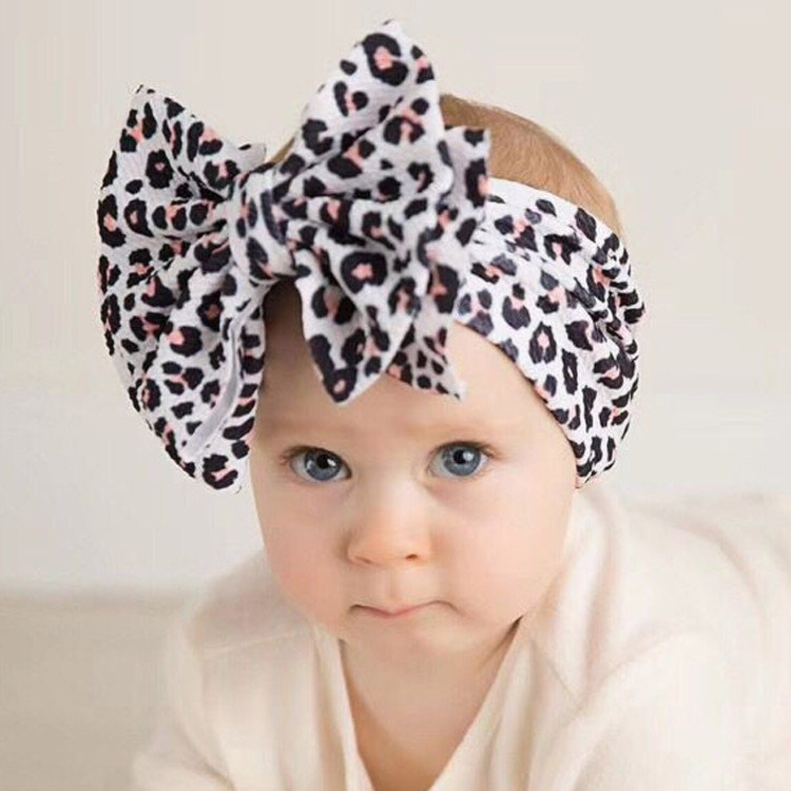 Baby Headband and Turban / Baby Hair Accessories / Baby Etsy Canada