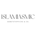 islamiasmic