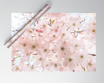 Sakura Paper | Etsy