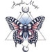 Angelic Reiki Master Maggie