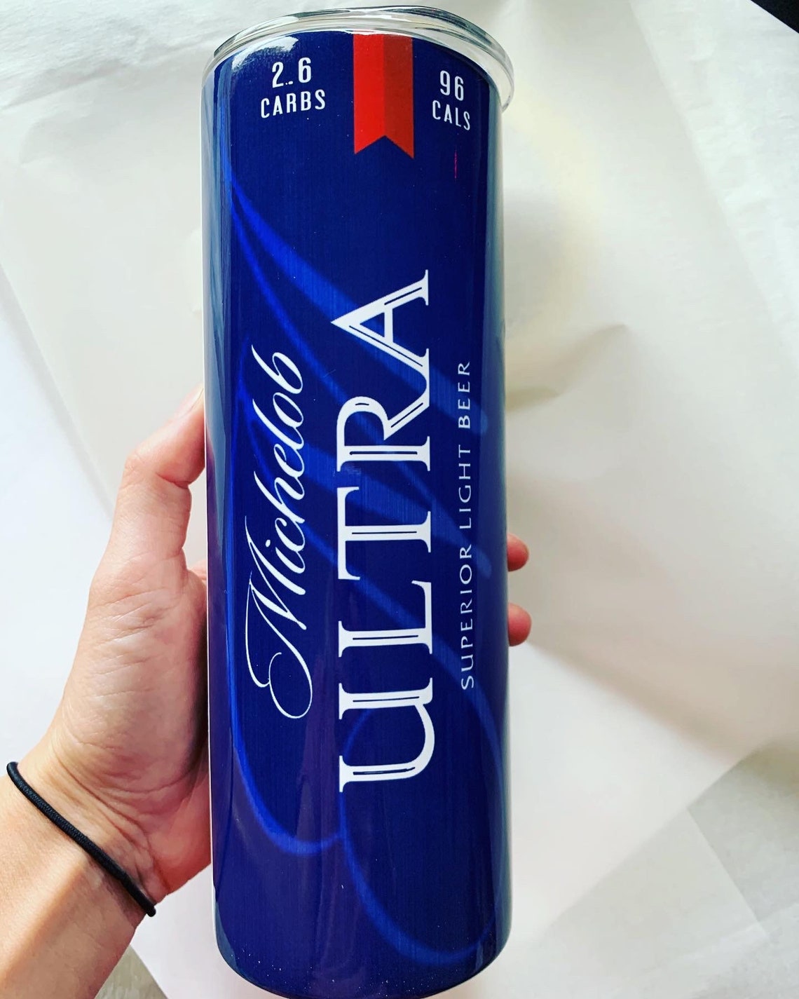 michelob ultra untappd michelob ultra untappd