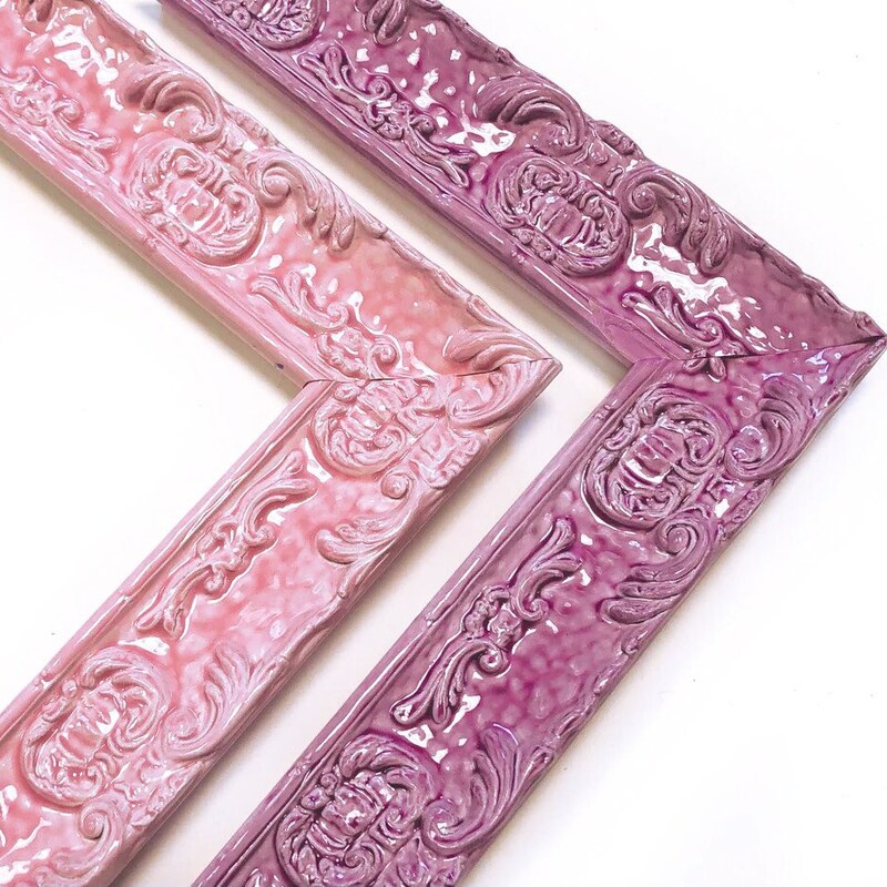 Cute Picture Frames 4x6