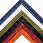 Small Wall Frames