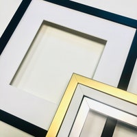 Frame Grouping - Etsy