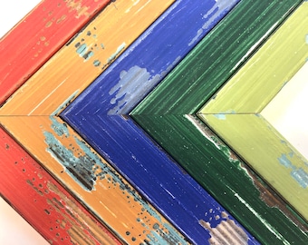 Color : #A Painting Combination of European Style MDF Material Photo Frames Creative Picture Frame Home Wall Decorative Painting Set of 13 Nationwel@ Photo Frames Multi Color : #A Painting Combination of European Style MDF Material Photo Frames Creative Picture Frame Home Wall Decorative Painting Set of 13 Nationwel@ Photo Frames Multi