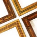 see more listings in the Classic Picture Frames section