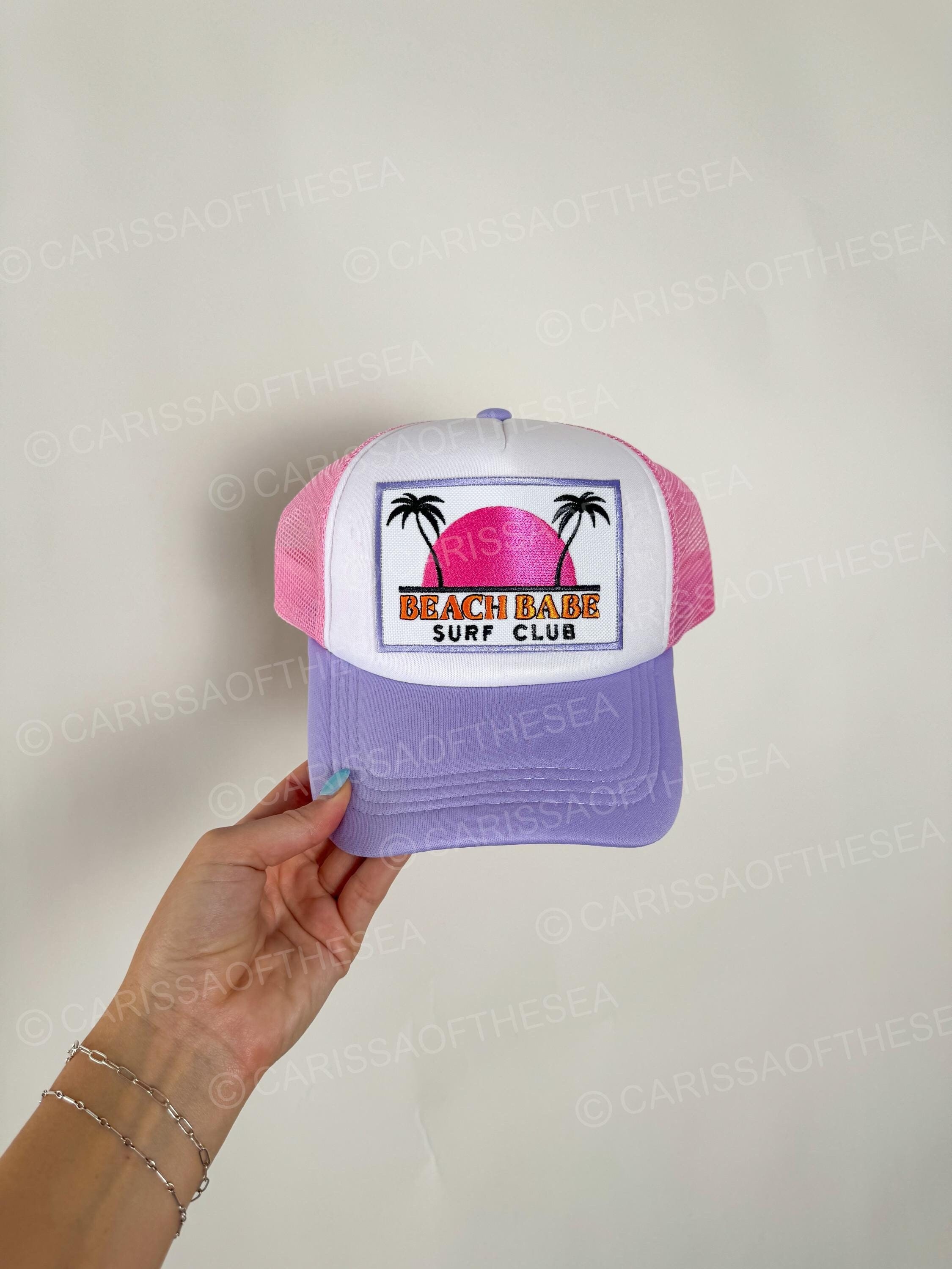 Goorin Bros Hat - Etsy
