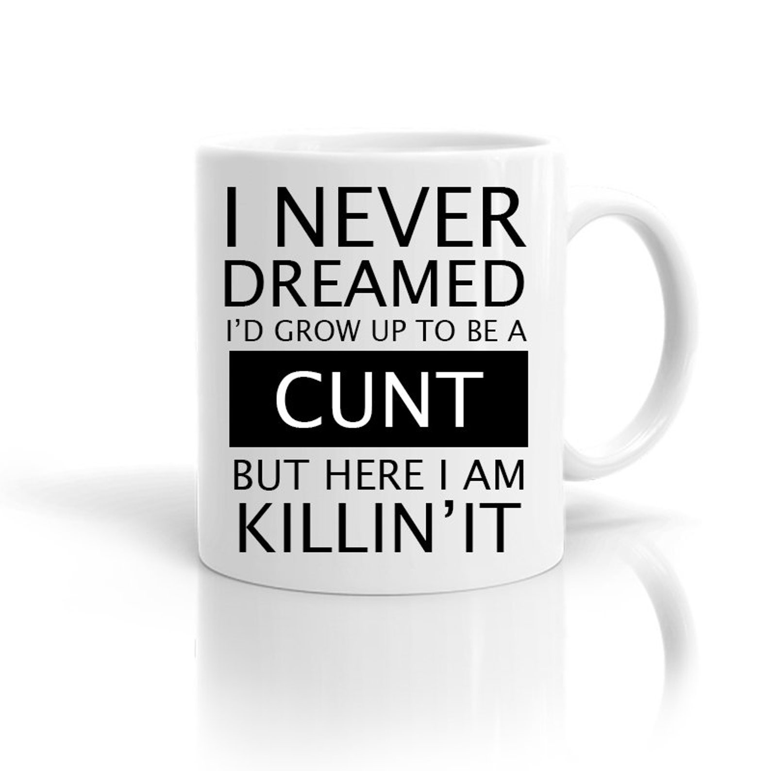 Find The Funniest Gift For Him On Amazon Uk - zzqe2xx