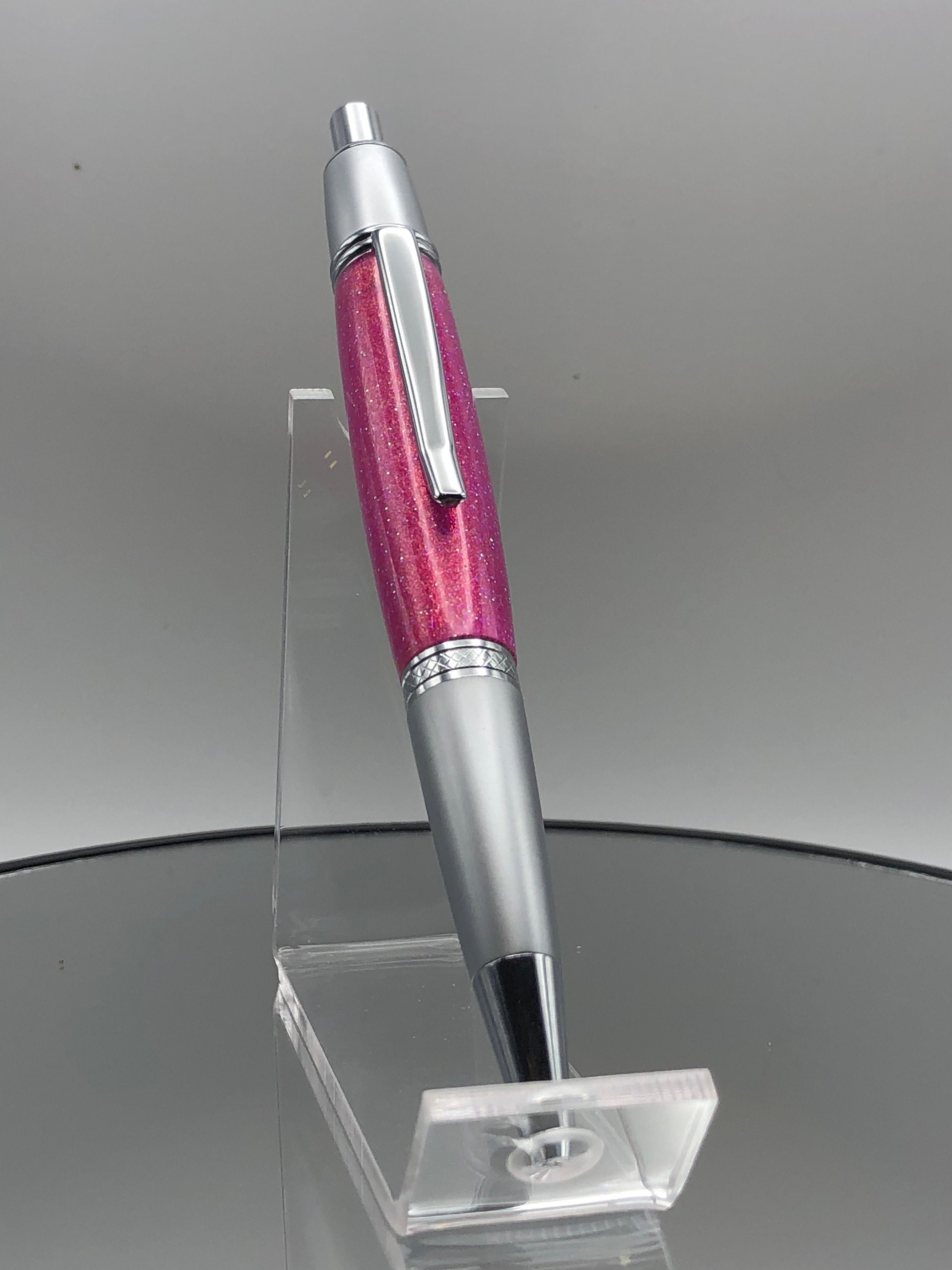 Pentel Fude Touch Brush Sign Pen 12 Colors BOX SET 