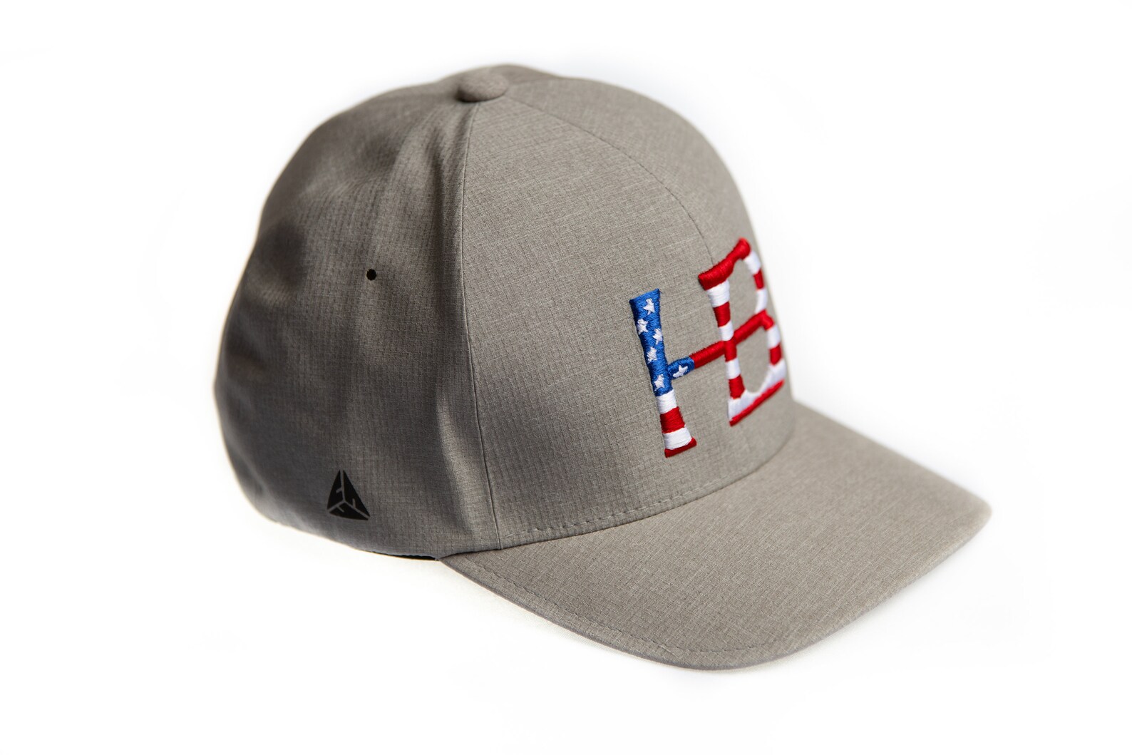 Huntington Beach America FlexFit Delta Hat S/M or L/XL Etsy