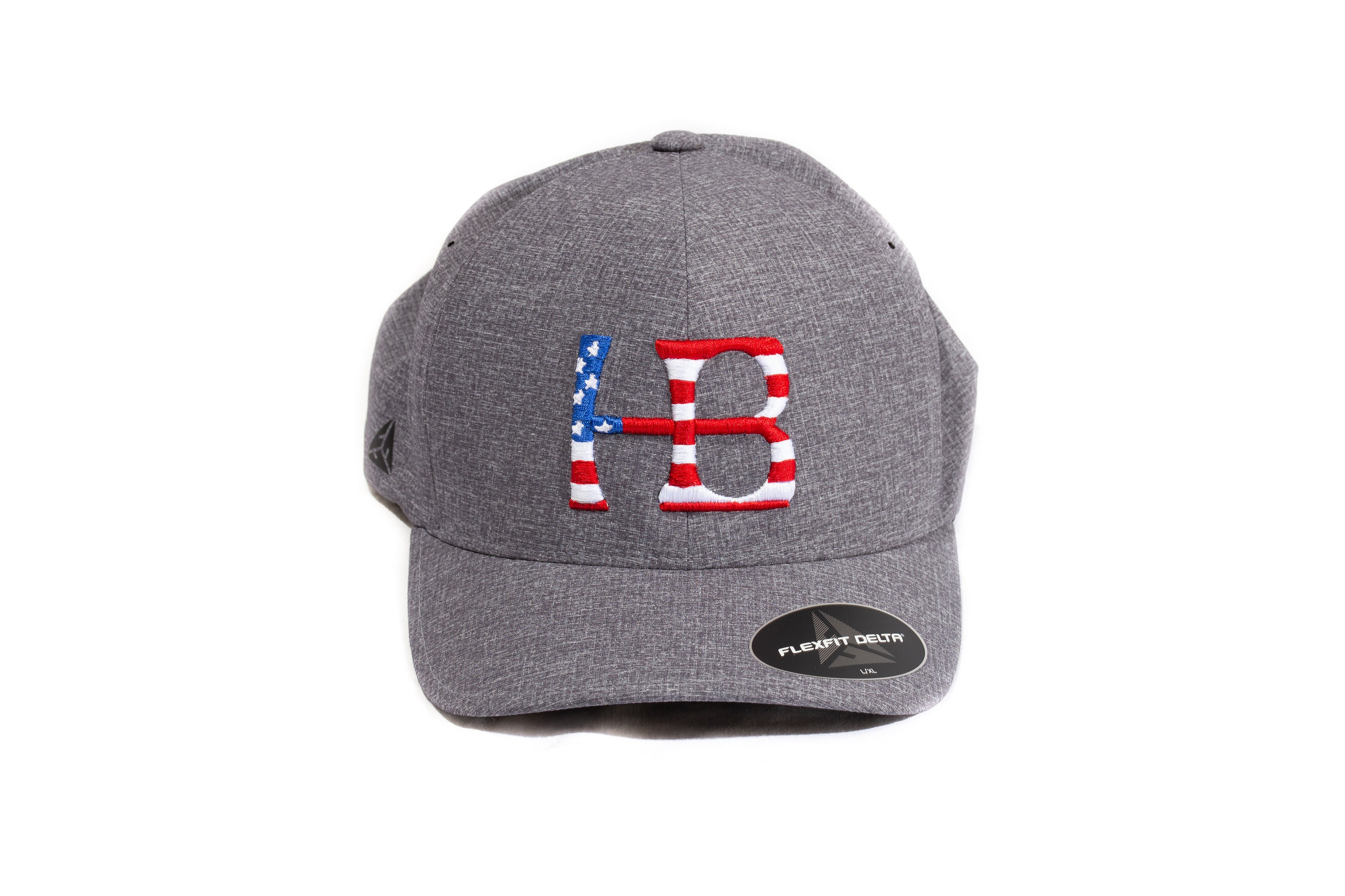 Huntington Beach Hat Etsy