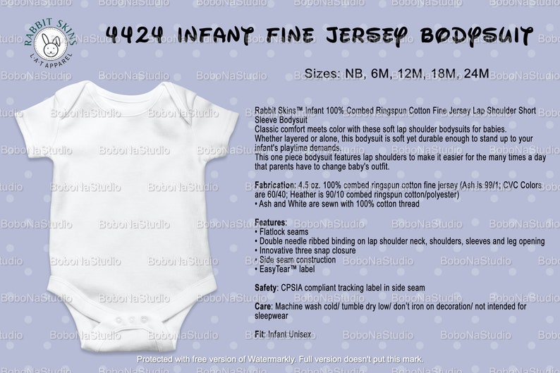 Baby bodysuit First birthday gift Funny quotes print girls jumpsuit gender reveal boys onecies custom baby baby romper baby shower