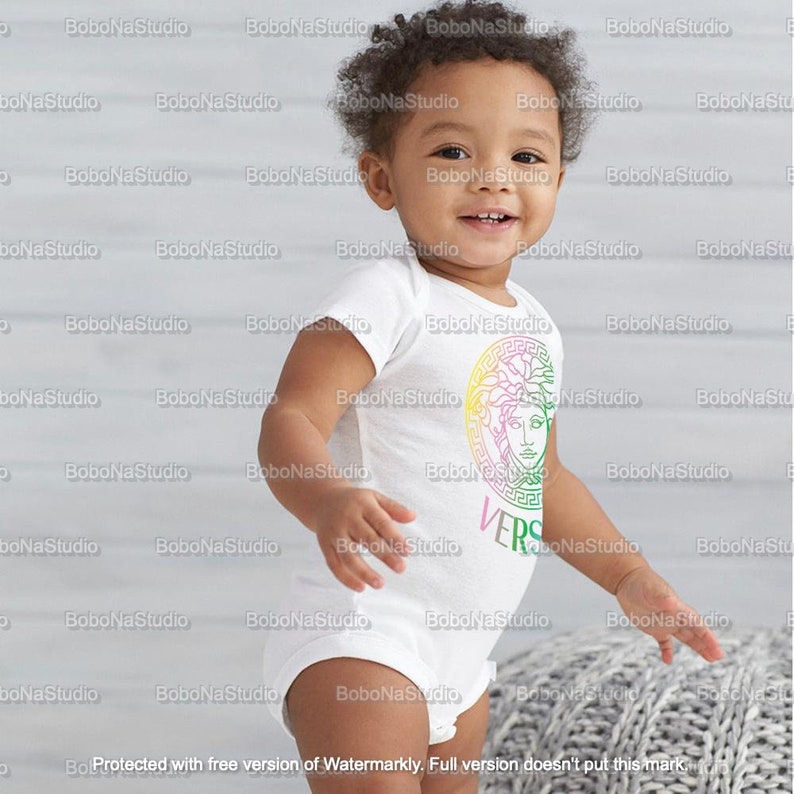 Baby bodysuit First birthday gift Funny quotes print girls jumpsuit gender reveal boys onecies custom baby baby romper baby shower