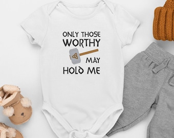 cheap disney clothes uk