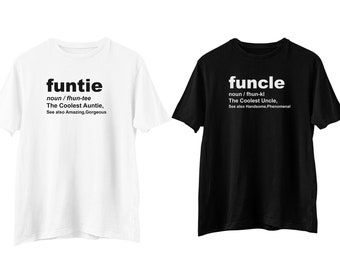 Je suis je suis oncle knobhead T-Shirt T Shirt Amusant Grossier Cadeau T Shirt Je suis je suis oncle knobhead T-Shirt T Shirt Amusant Grossier Cadeau T Shirt