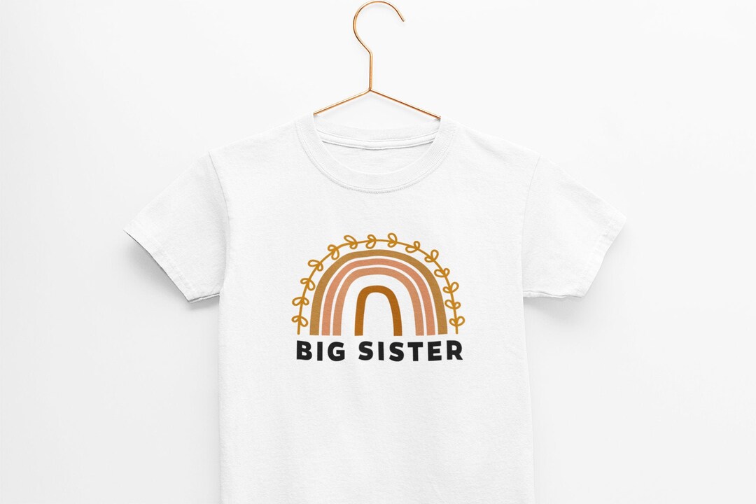 Nicetous Regalos Para Hermanas Manta, Regalos Para Hermanas En Español