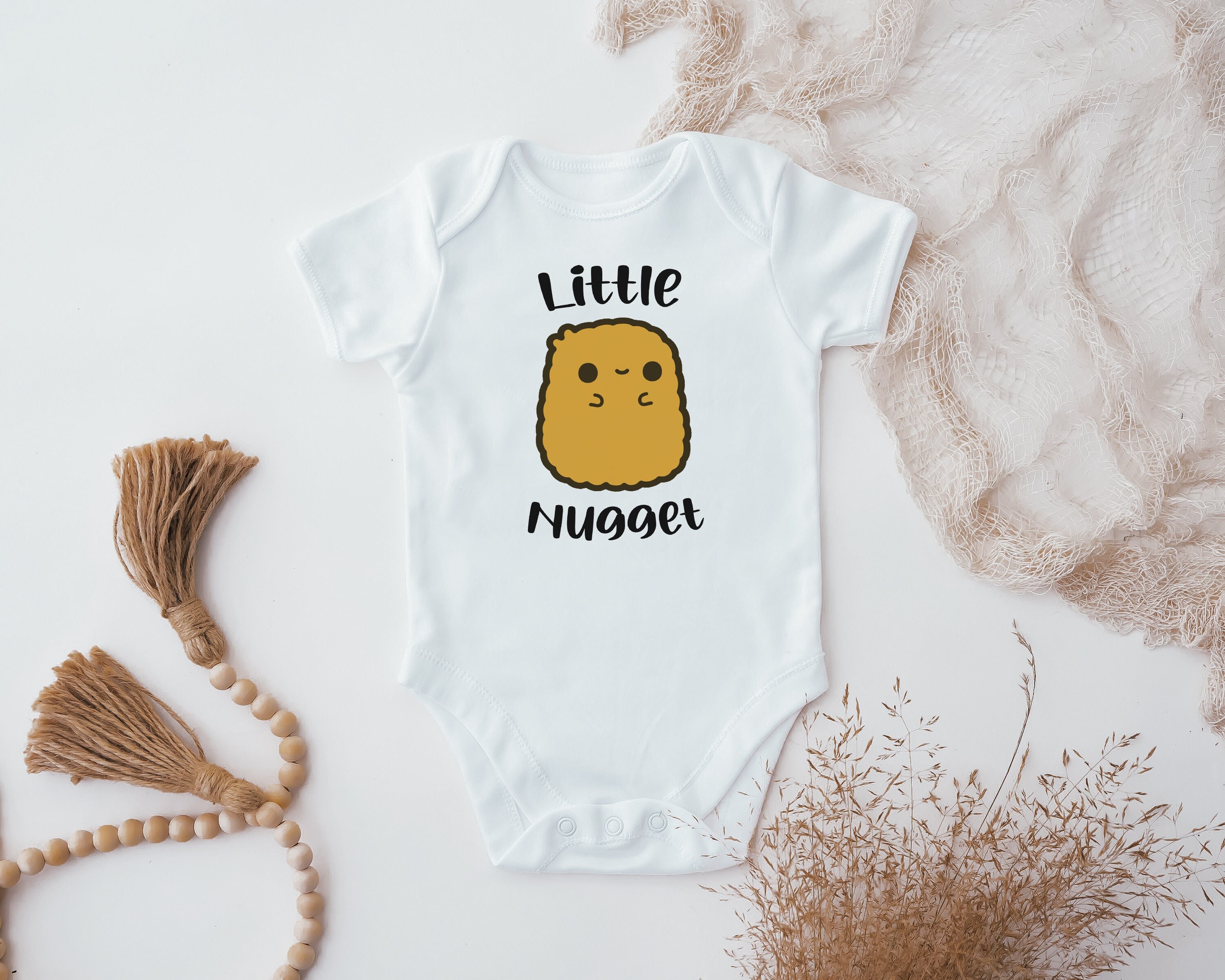 Awesome baby onesies 2025