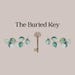 The buried key