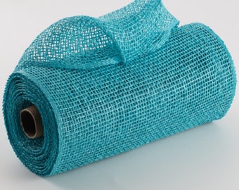 Poly Burlap Mesh - Etsy