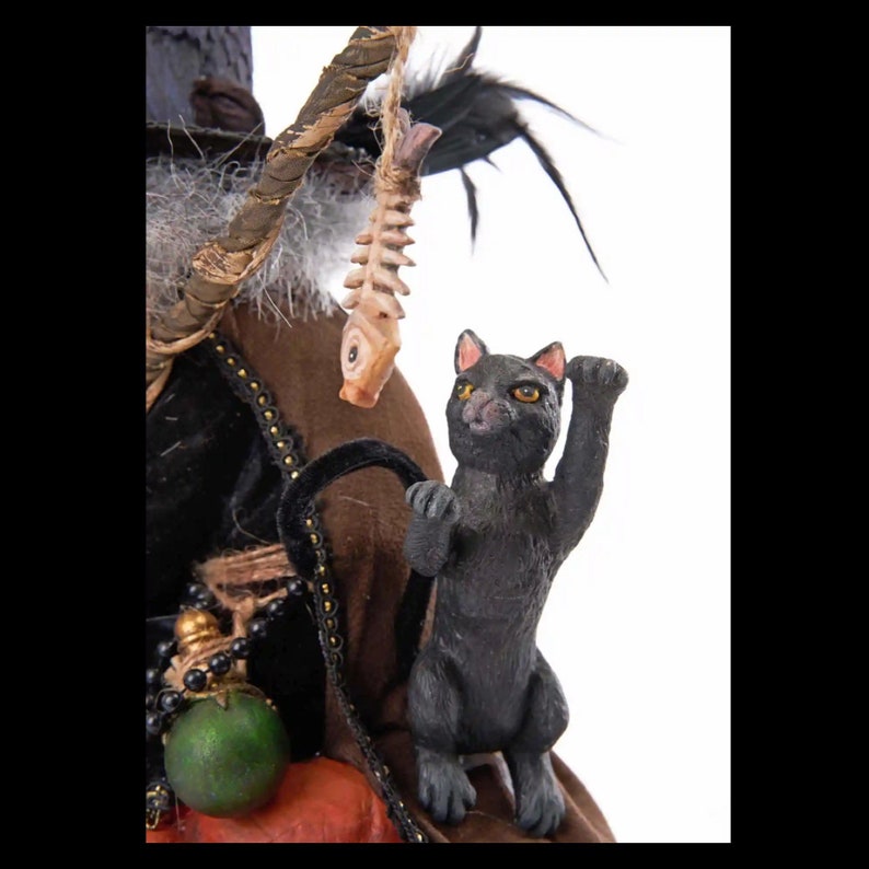 Katherine's Collection Halloween Katherine's Etsy