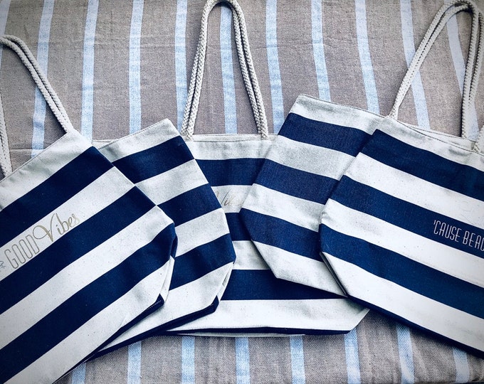 This item is unavailable Etsy