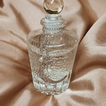Celestial Home Decor