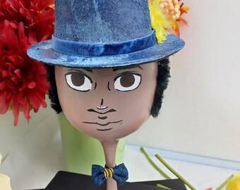 Tey's Classy Glass Collection - Part 2