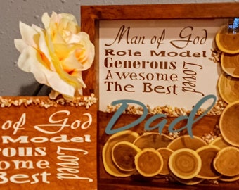Tey's Shadow Box Gift Sets
