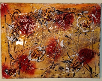 Tey's Original Works